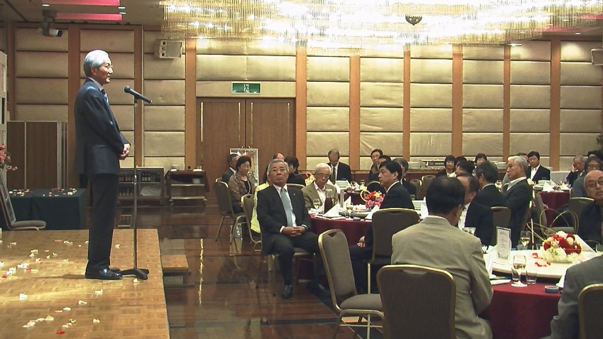 181009_城下町高田花ロード20周年記念式典3