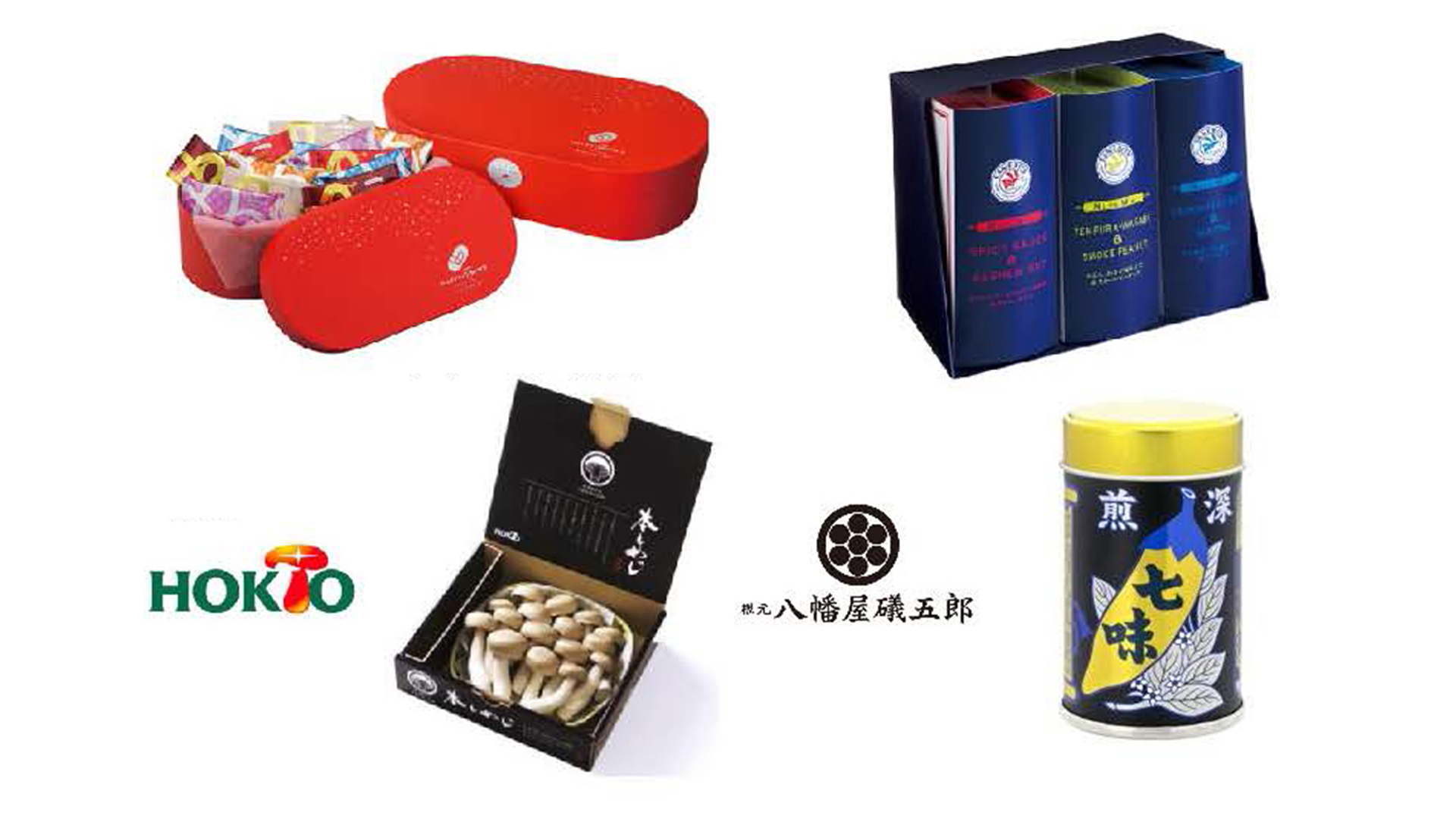スキーシーズン券購入でプレゼント当たるキャンペーン！