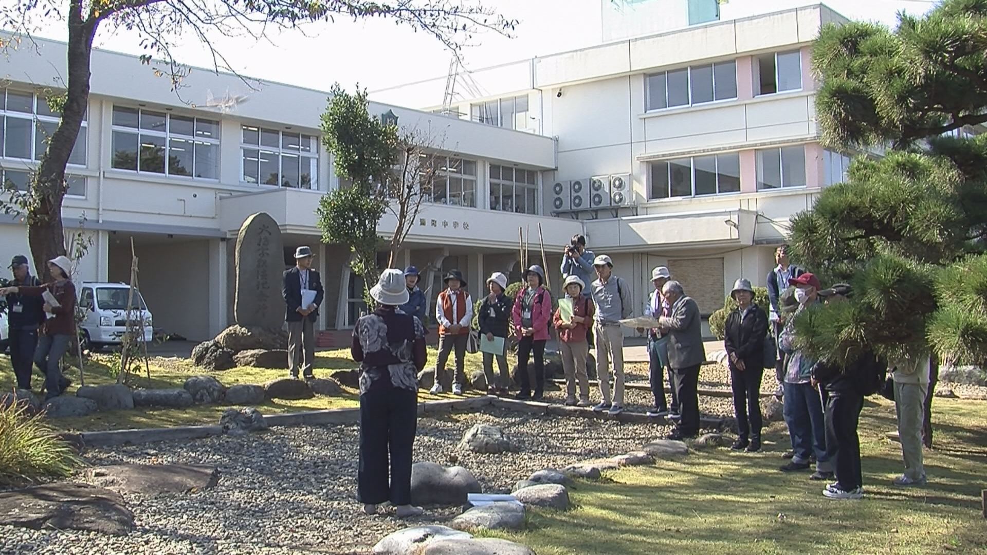 181018_公民館講座受講生ガイド3