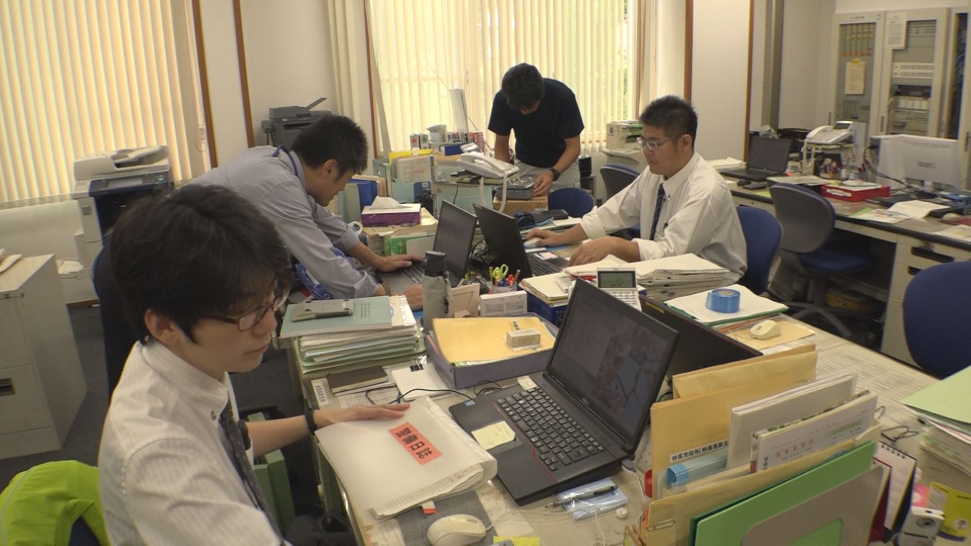 妙高高原支所00000001