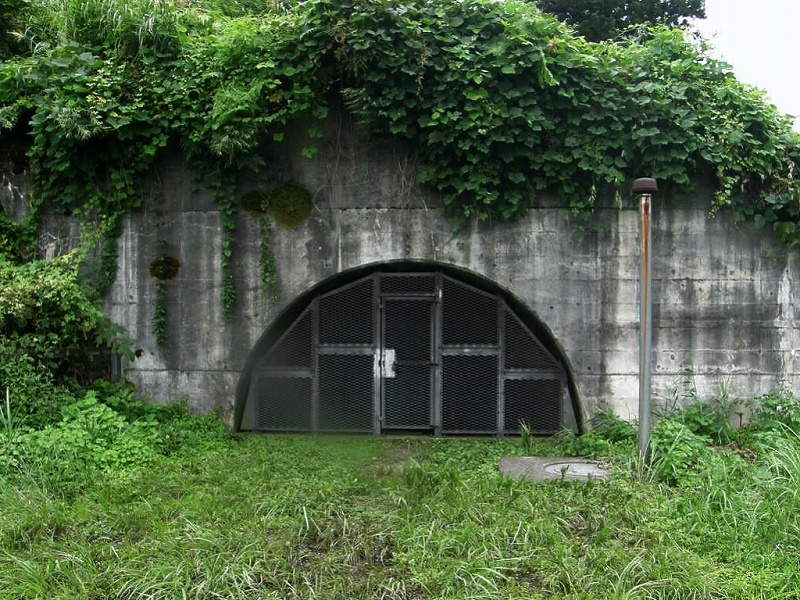 P9041008_Fotor