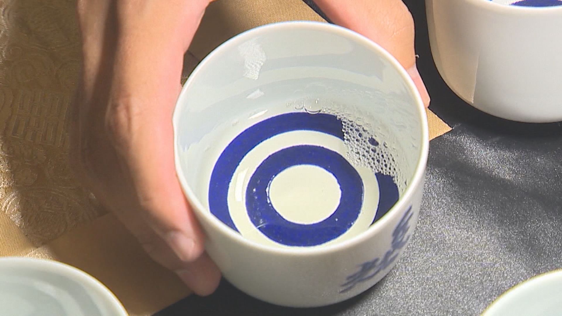すまいる静止画　酒造組合8