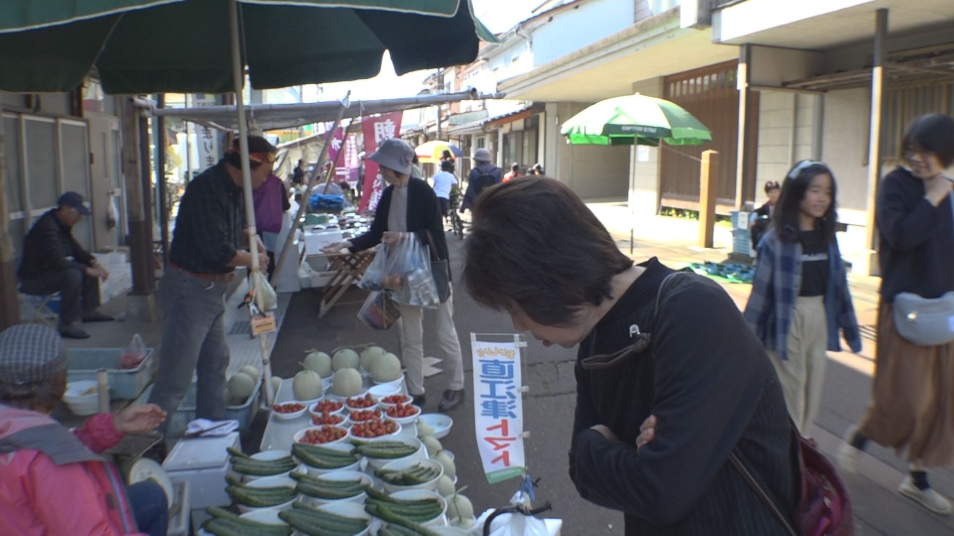 莠後・荳・・蟶・0000001