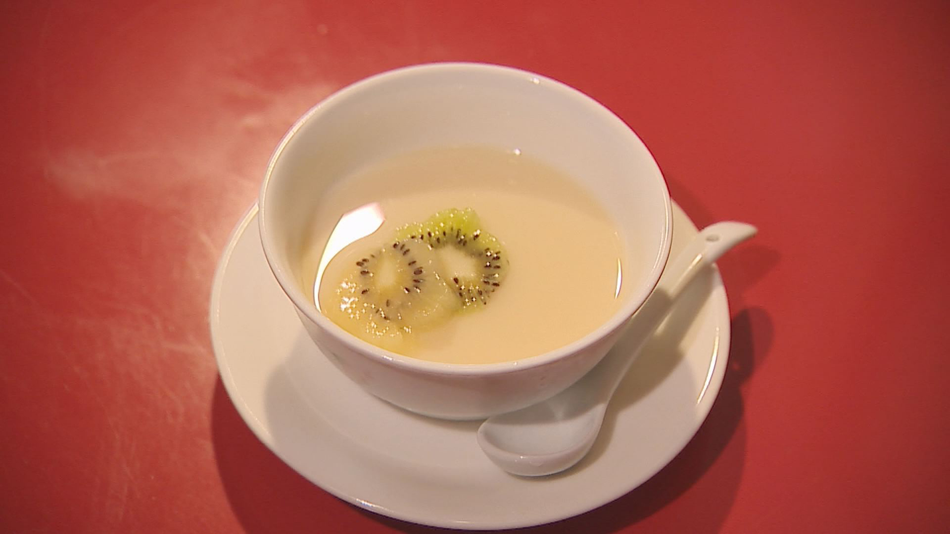 王華飯店 (10)