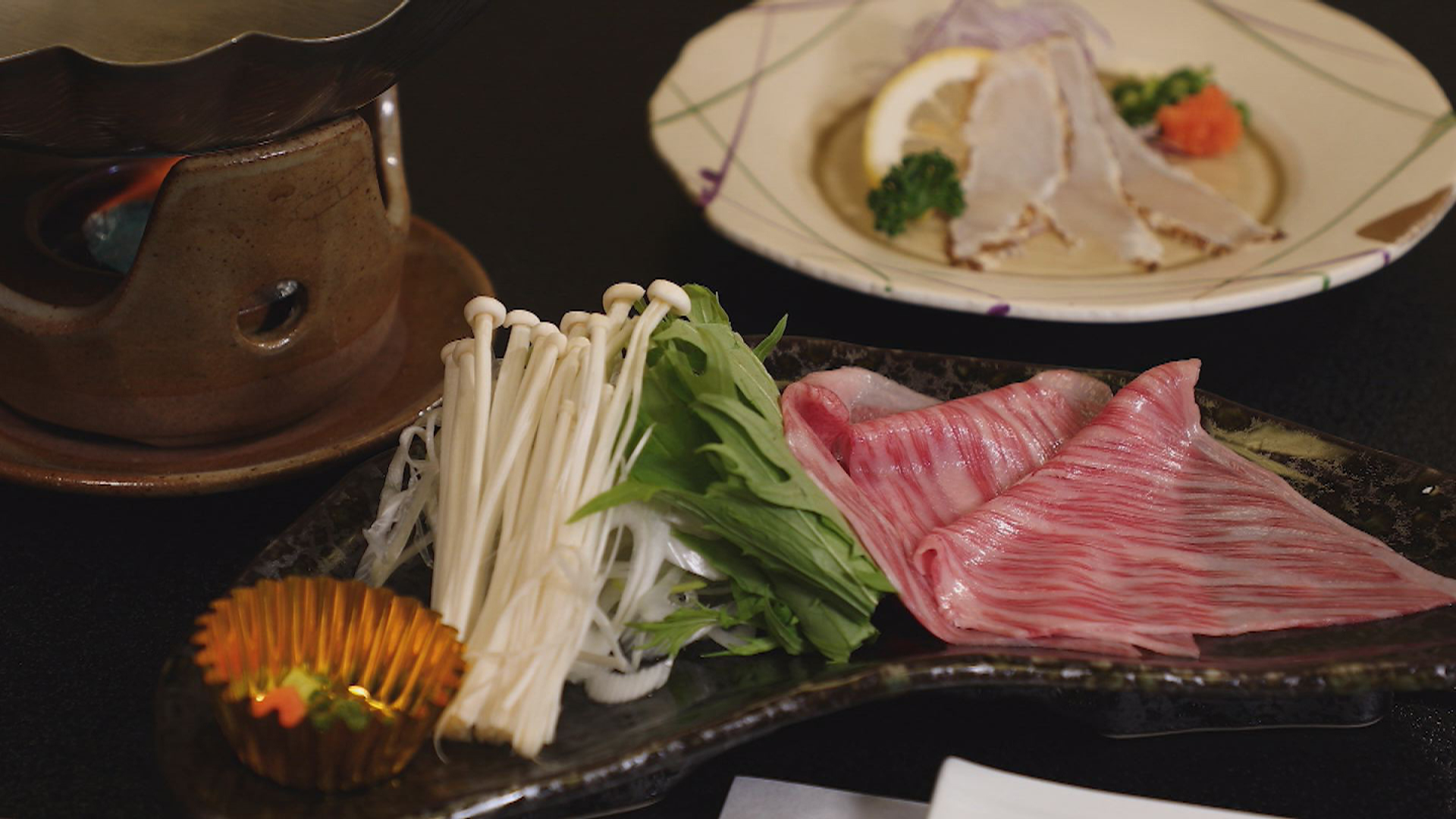 富寿し (12)