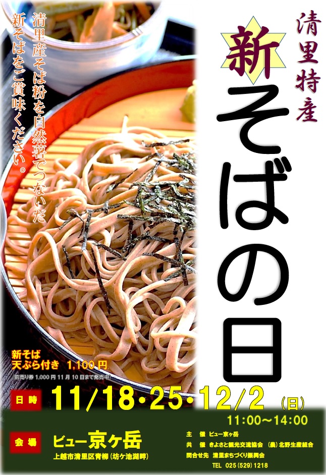 無題f