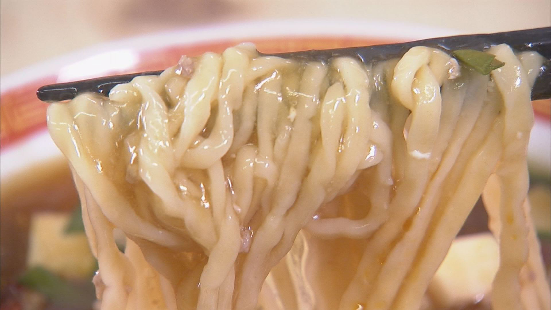食堂なかしま (6)