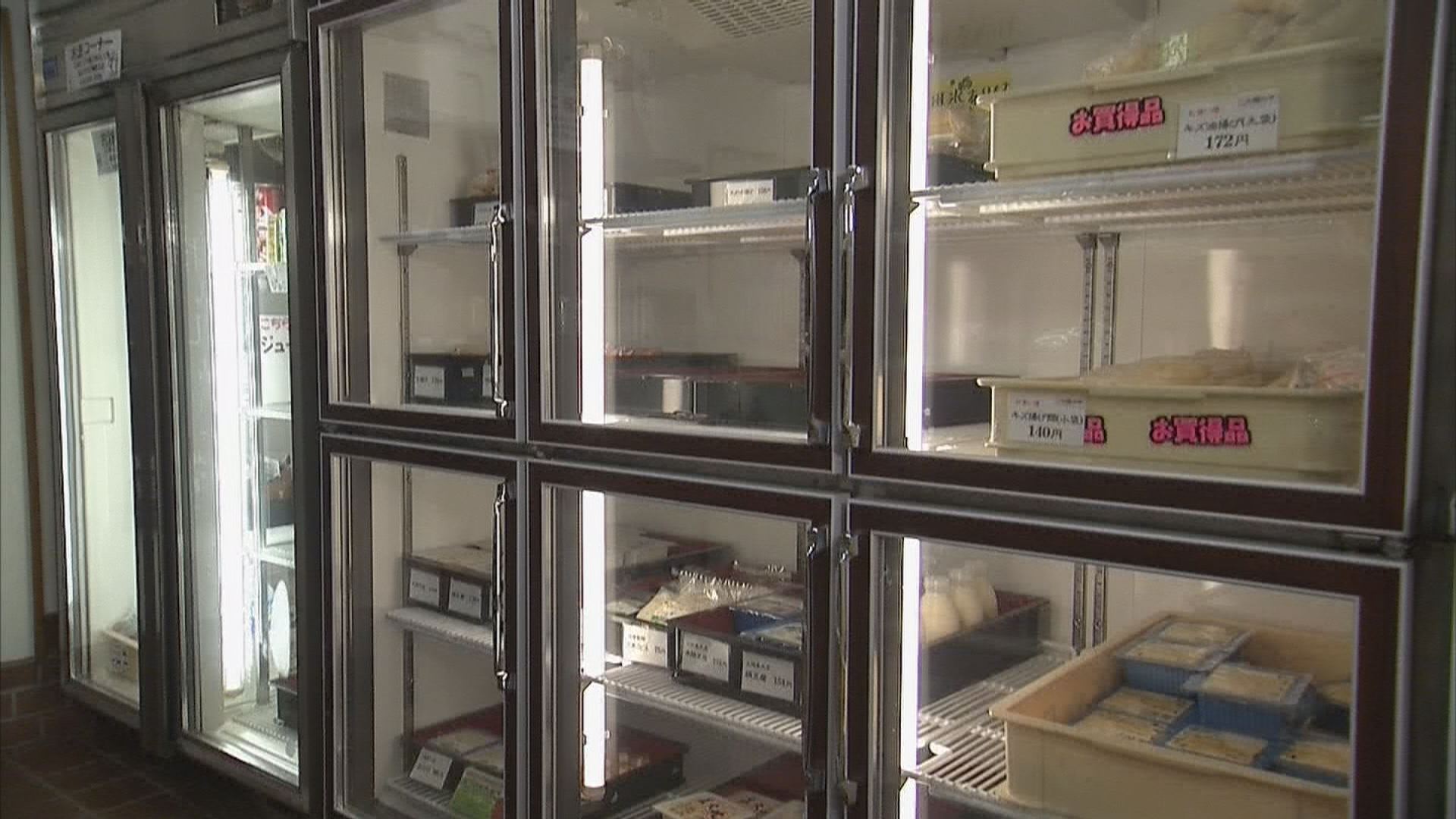 食堂なかしま (8)