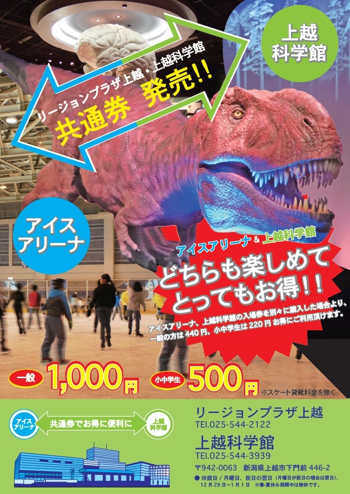 無題fffffff