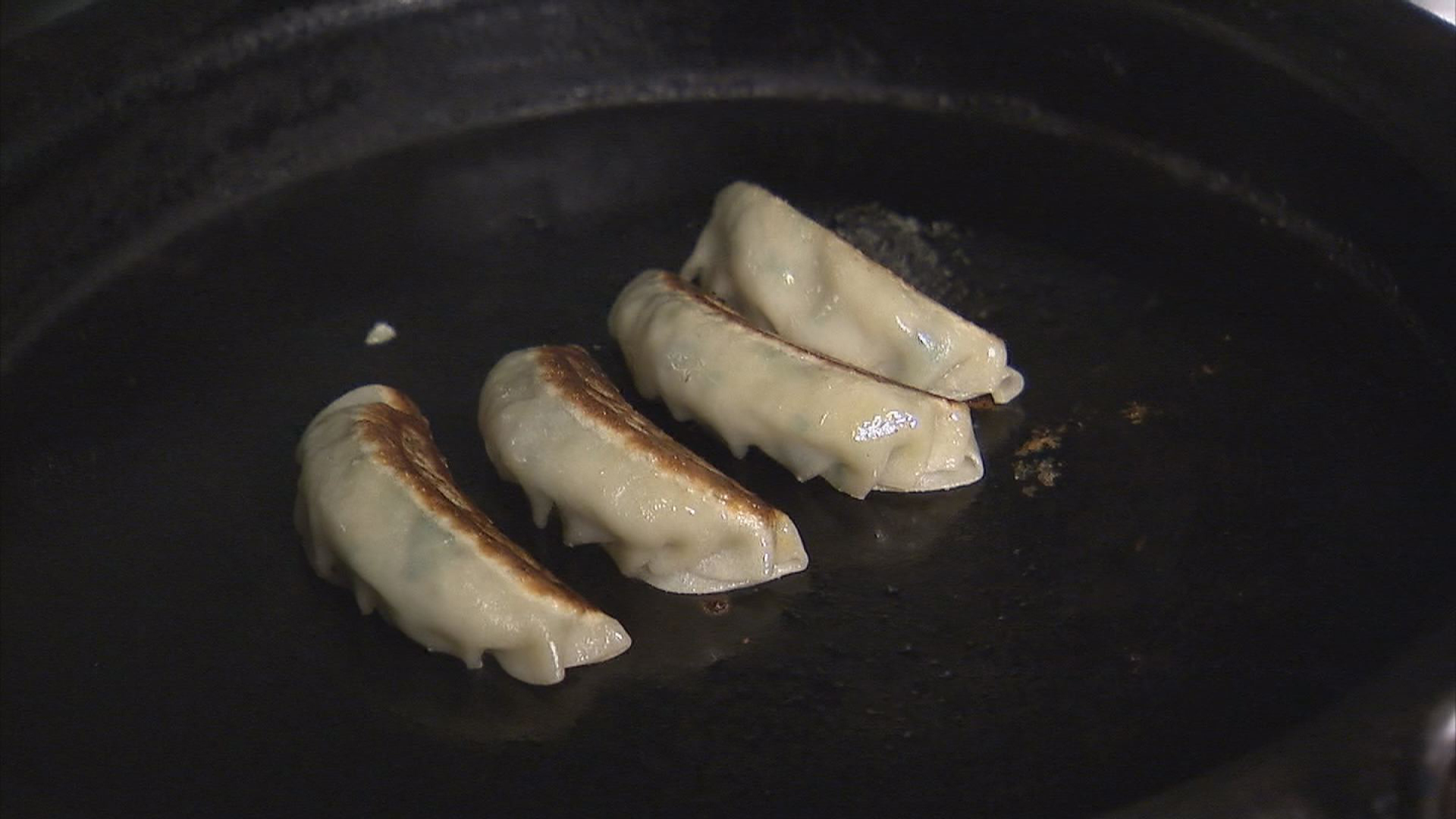 食堂ふじたや (11)