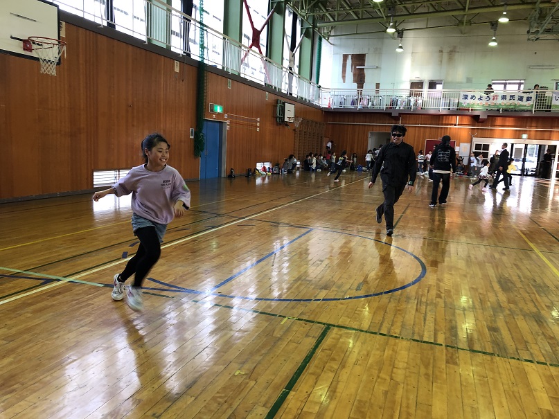 ＯＫIMG_2392f