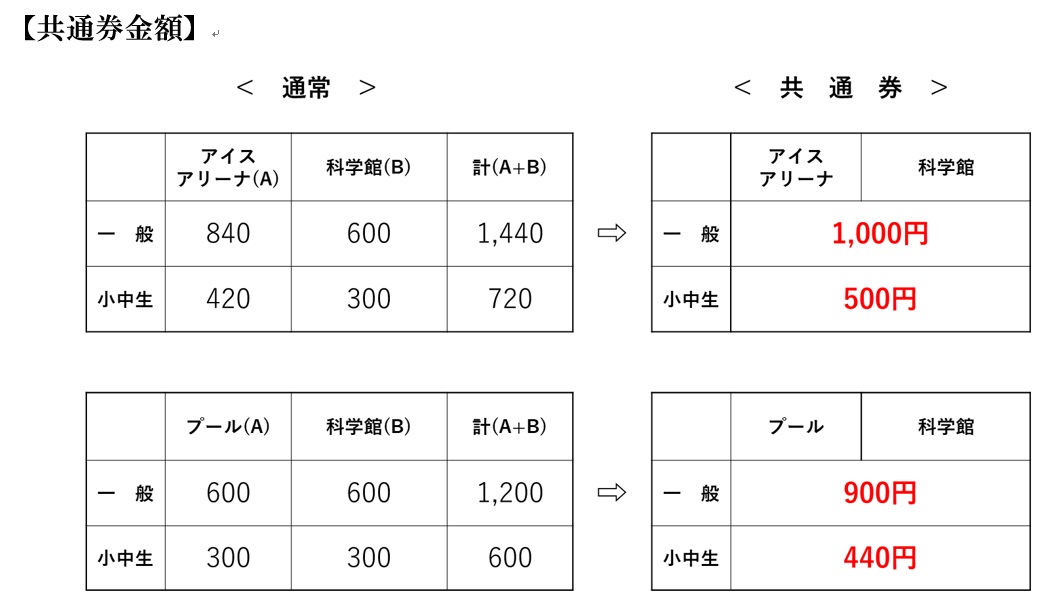 無題ffffffffffffffff