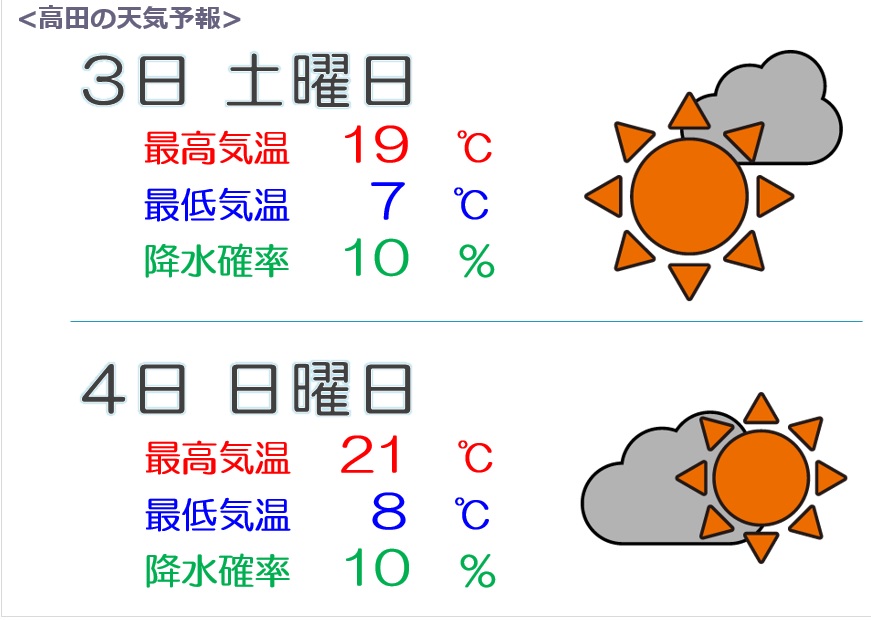 無題fffggg