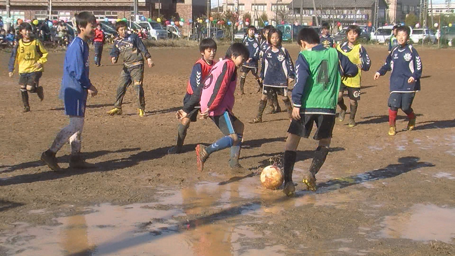 181126_サヨナラセレモニー春日ＳＳＳ2