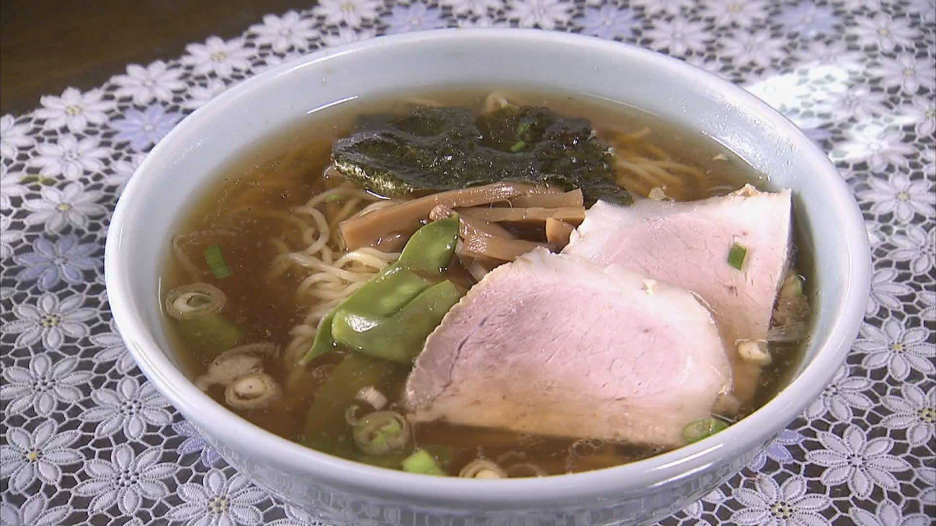 食堂ふじたや (3)