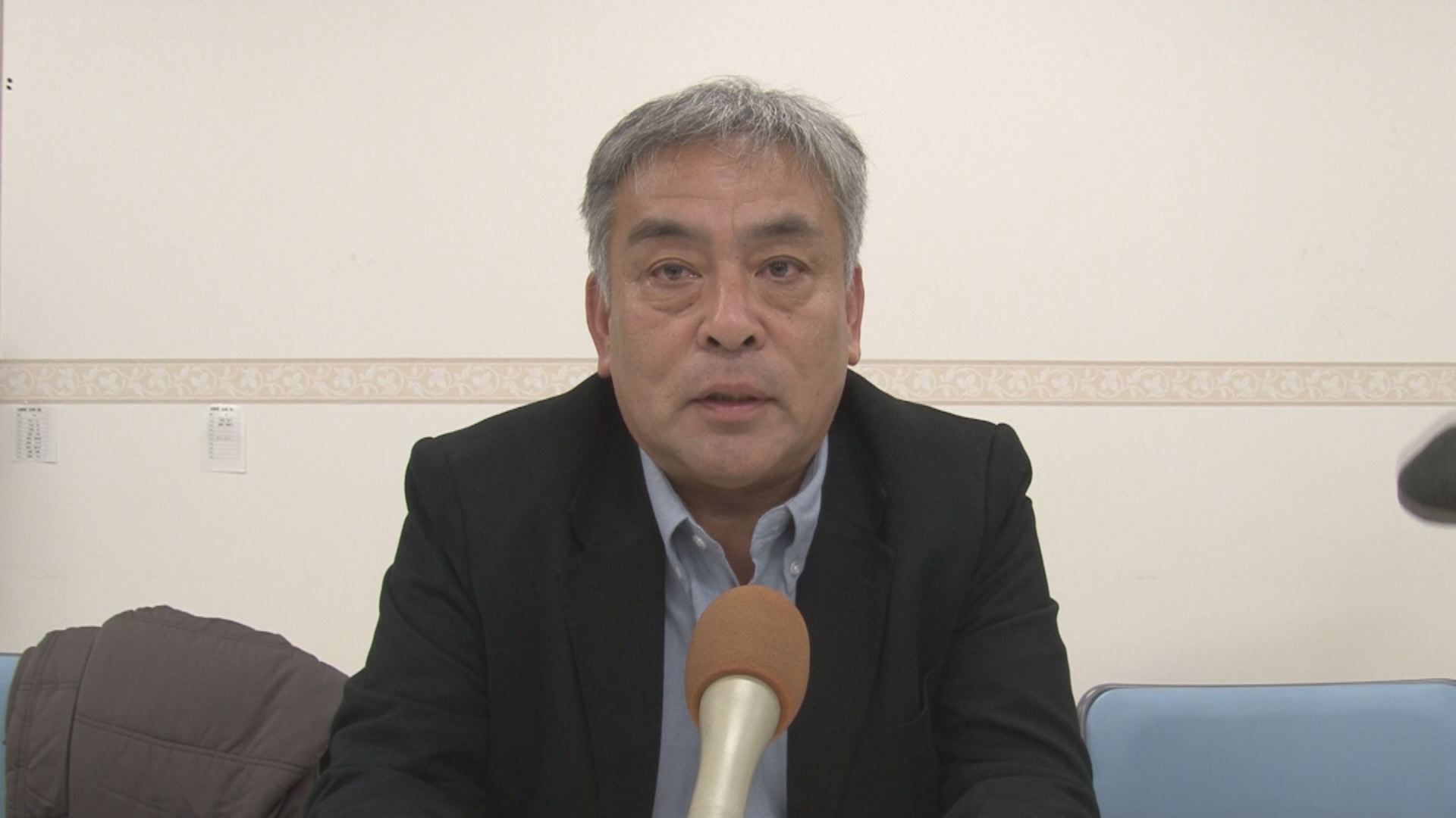 181122_枝豆会議3