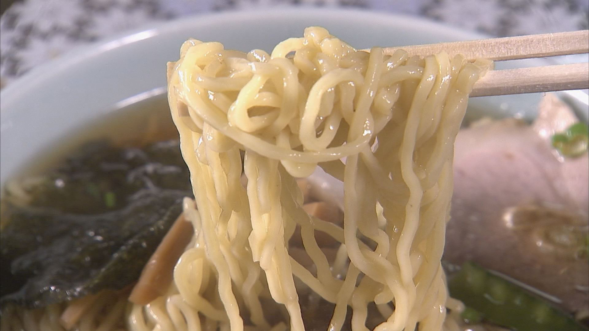 食堂ふじたや (6)