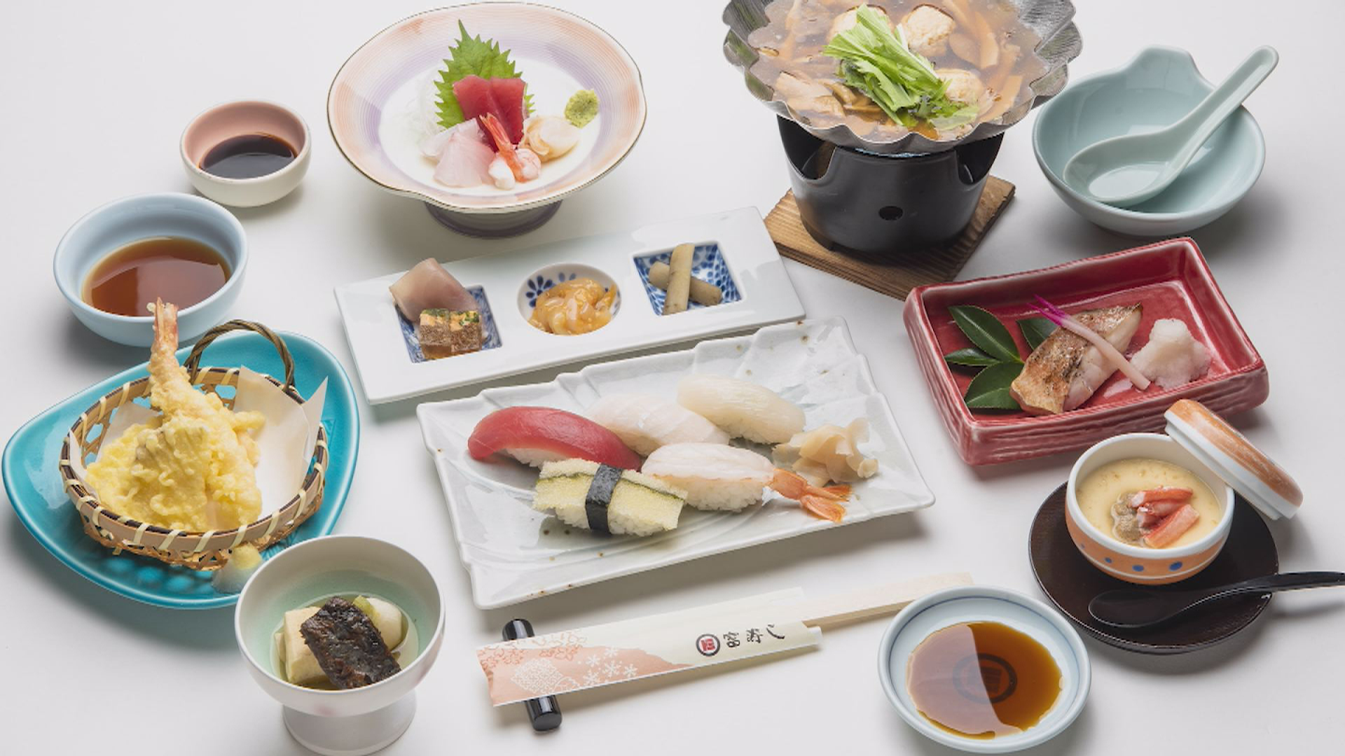 富寿し (14)