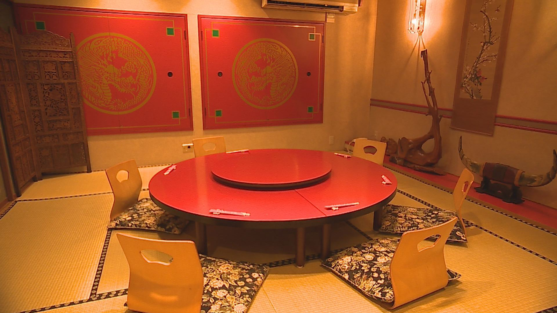 王華飯店 (2)