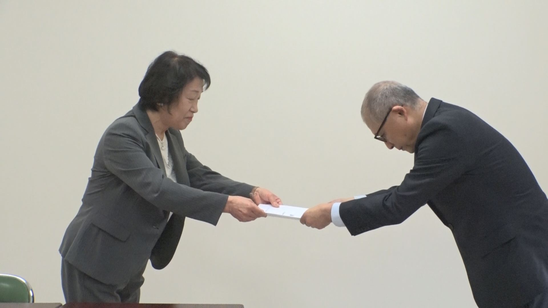 総合運動公園に新ソフトボール球場 整備要望