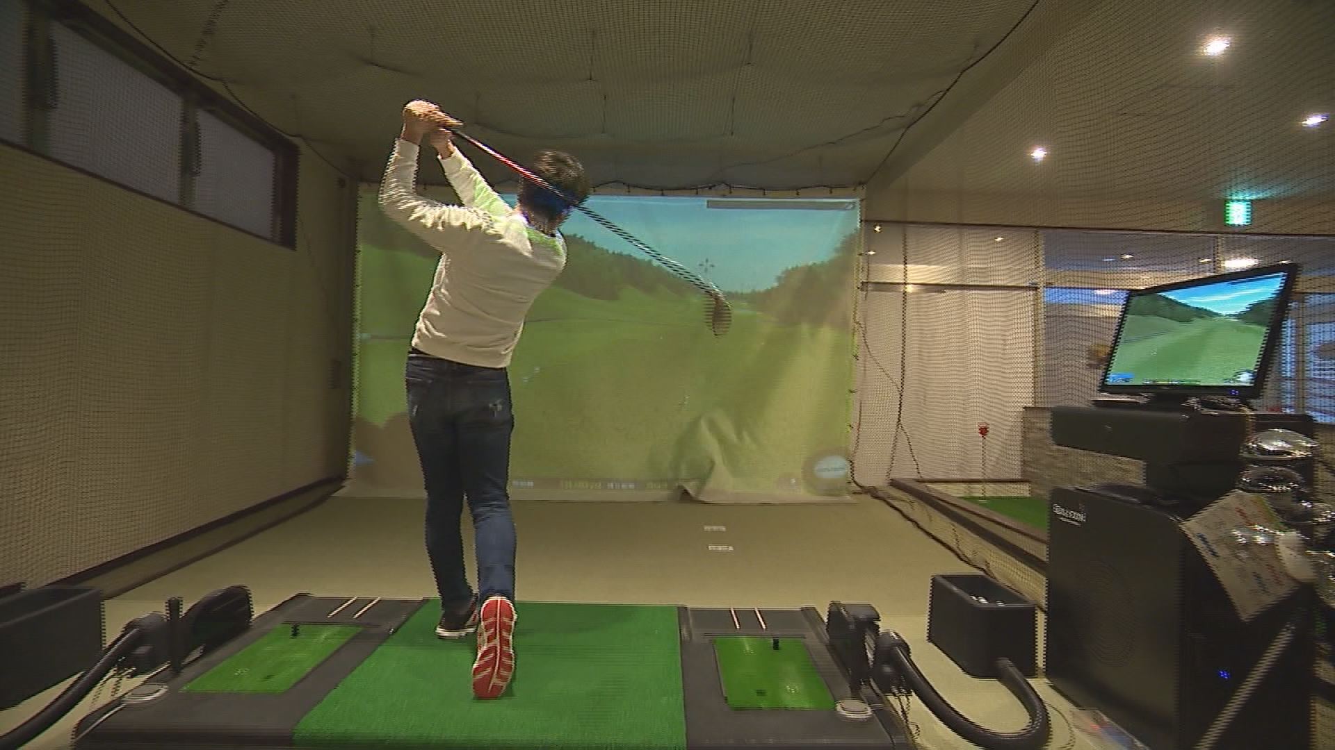 Teeup (4)