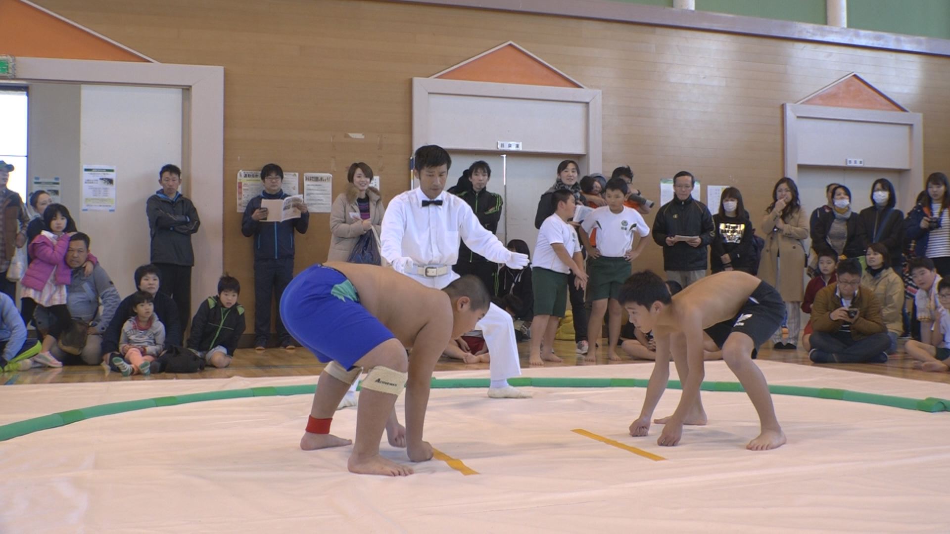 181127_上越市小学校相撲大会4