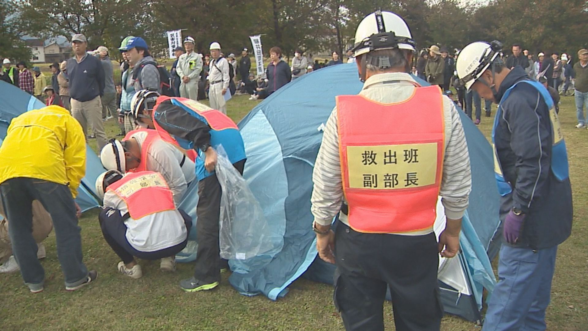 險鍋ｷｴ00000002