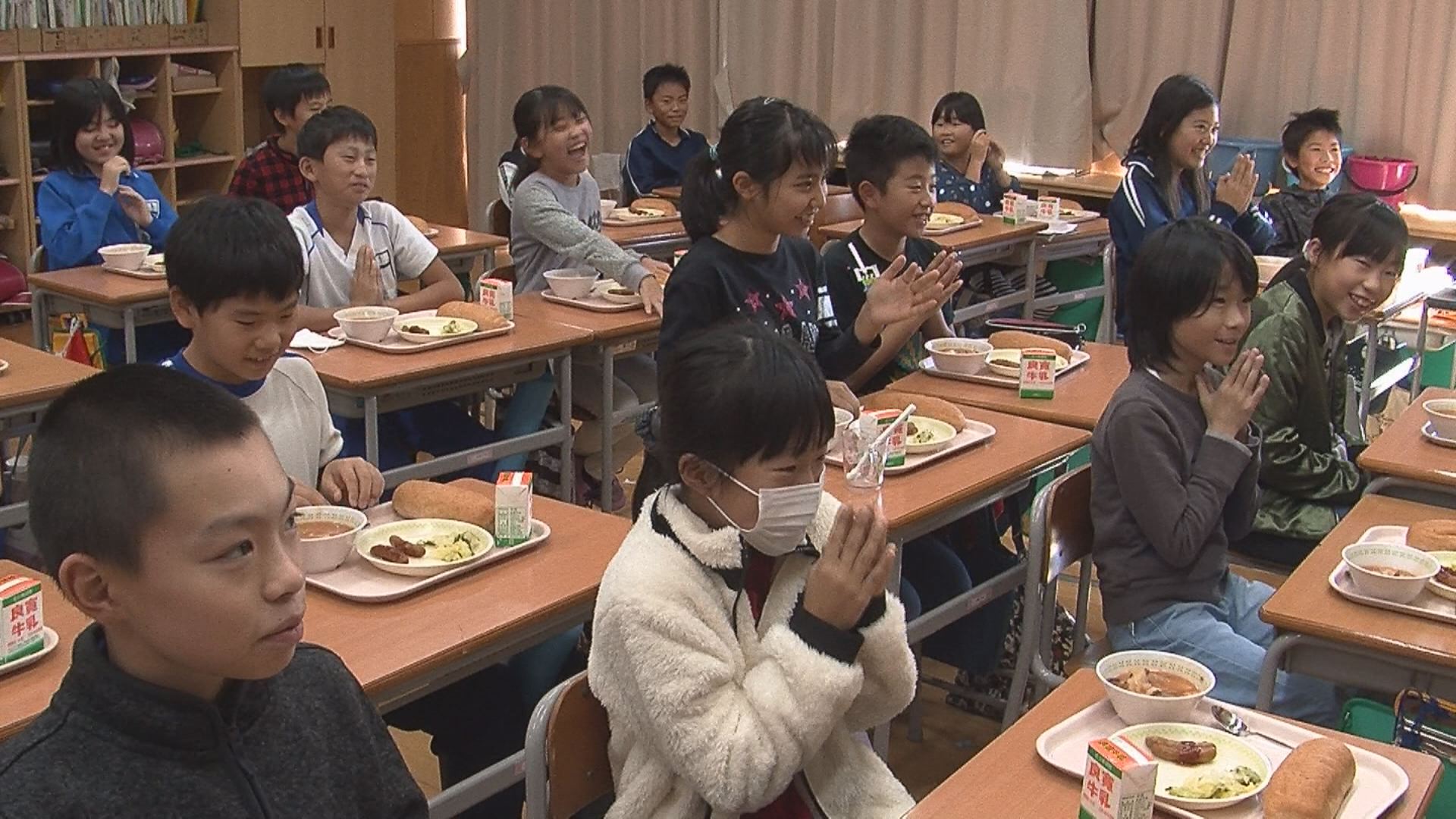181120_ドイツ料理給食4