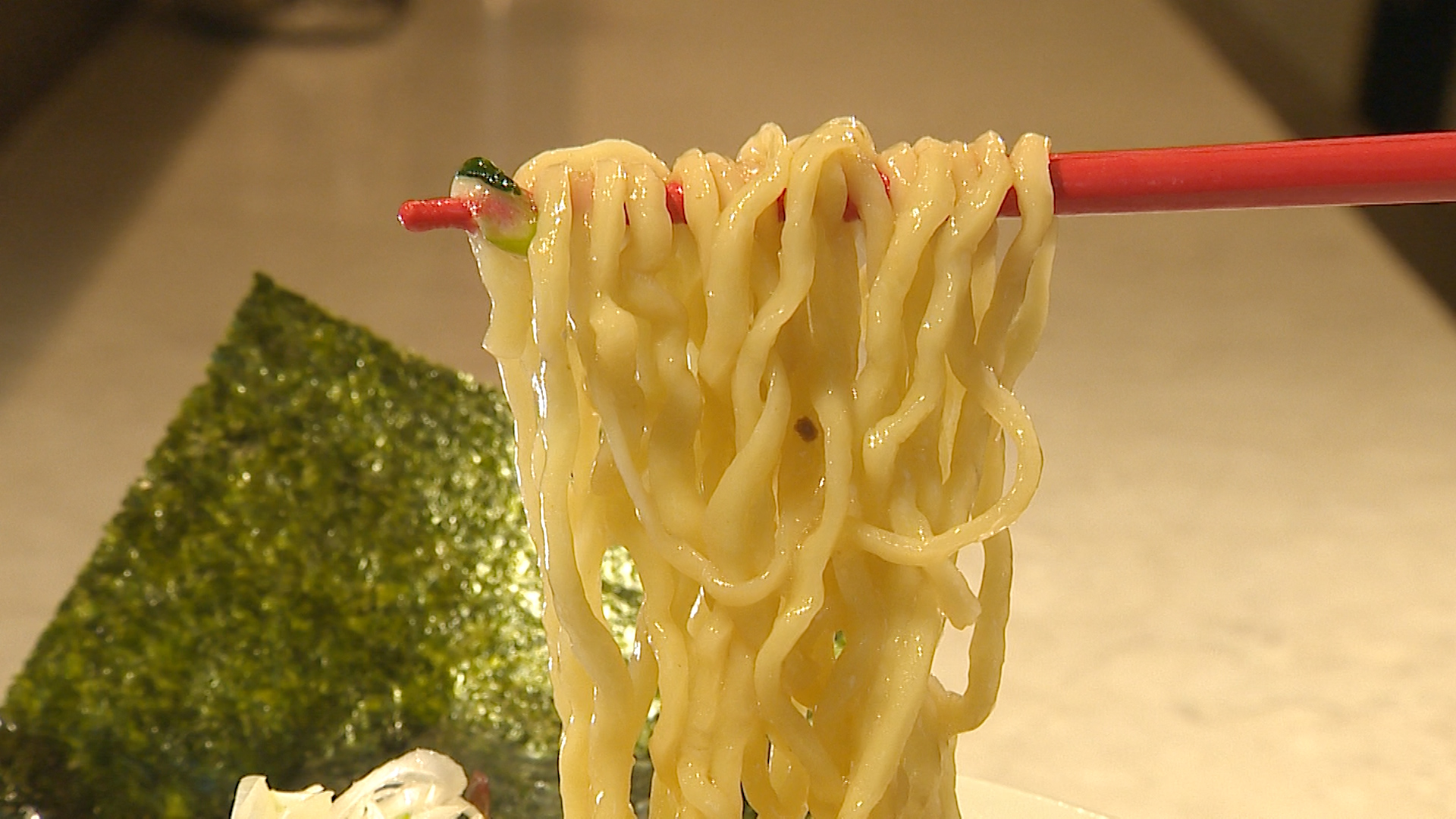 大慈（ちゃーしゅーめん3）