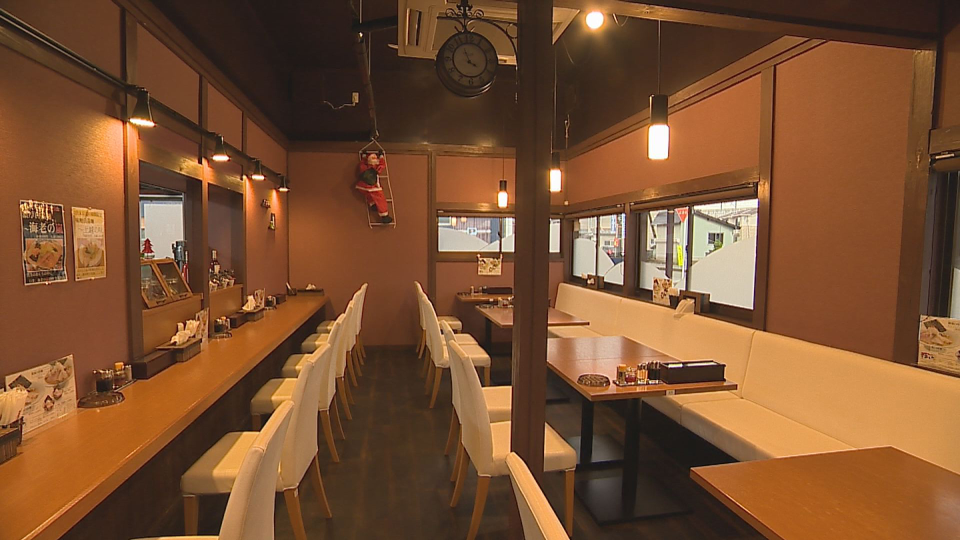 麵屋あした (2)
