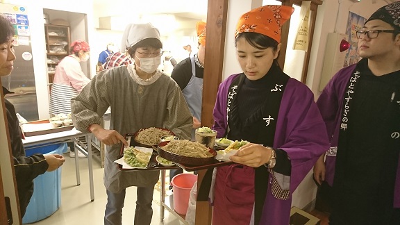 ぶすのDSC_0828