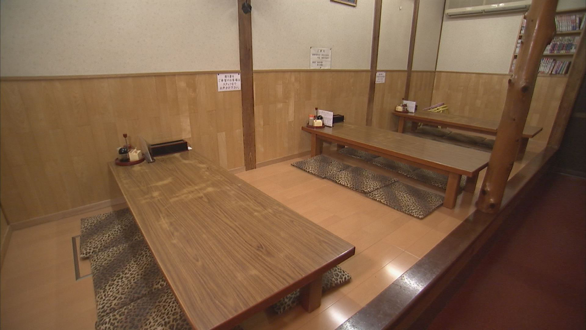 食堂なかしま (3)