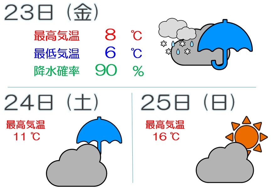 無題fffffffff