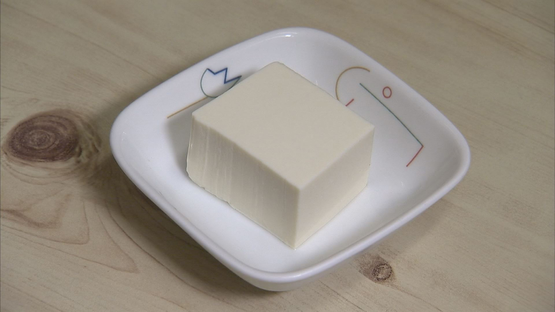 食堂なかしま (7)