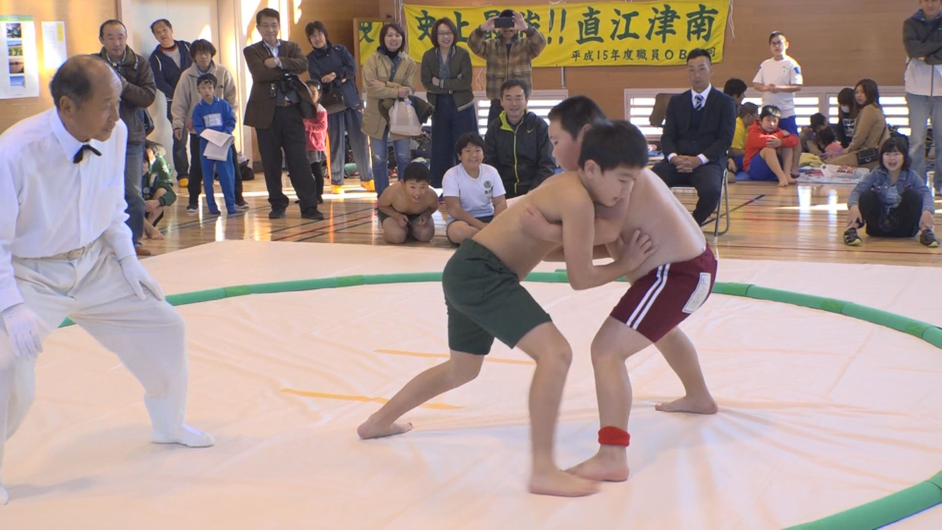 181127_上越市小学校相撲大会6
