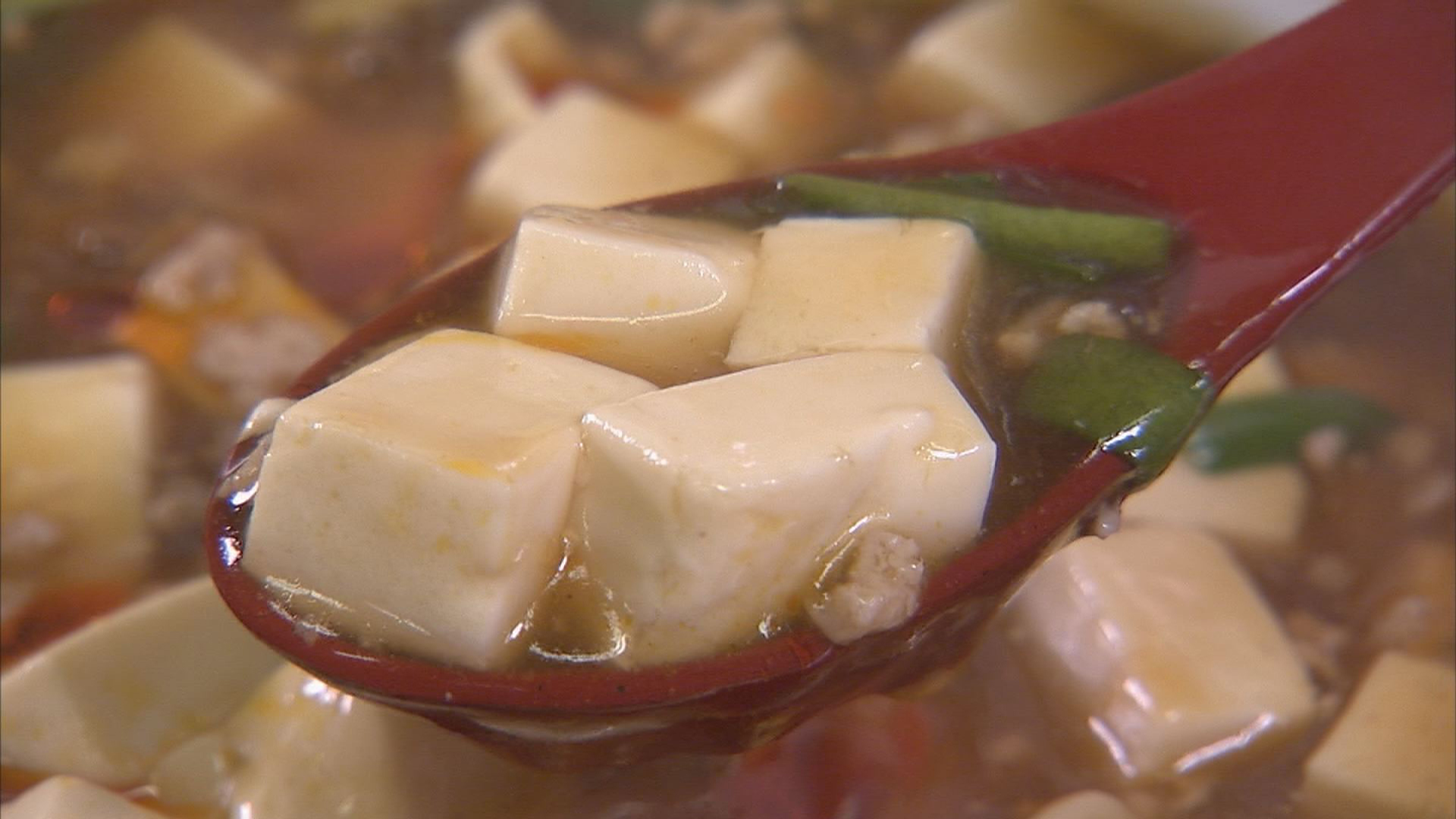 食堂なかしま (5)