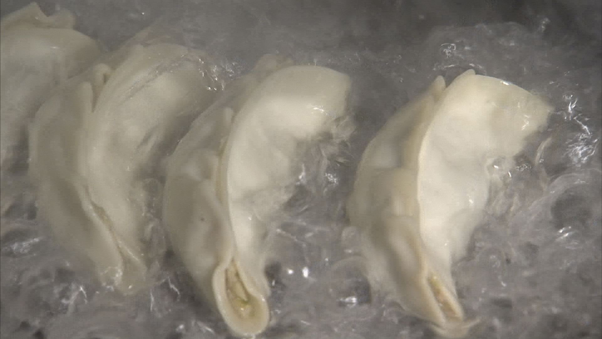 食堂ふじたや (9)
