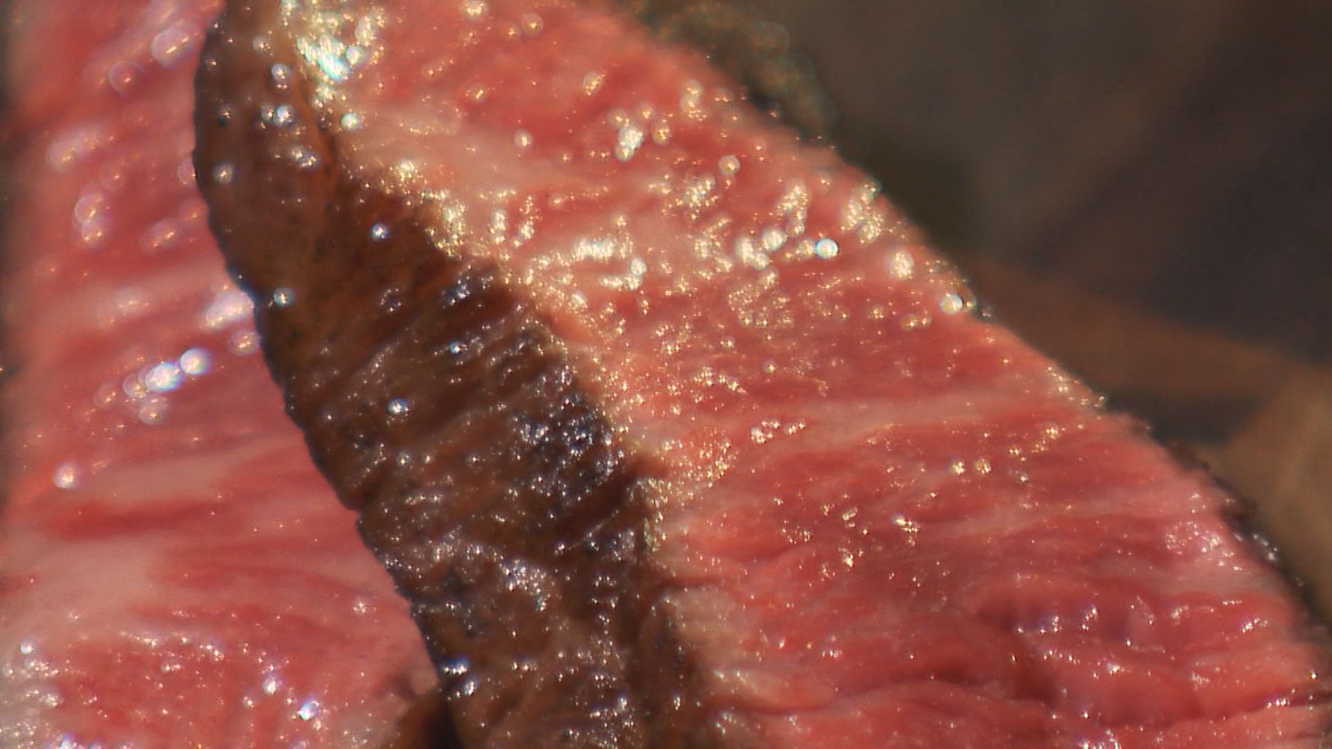 コルト　肉アップ