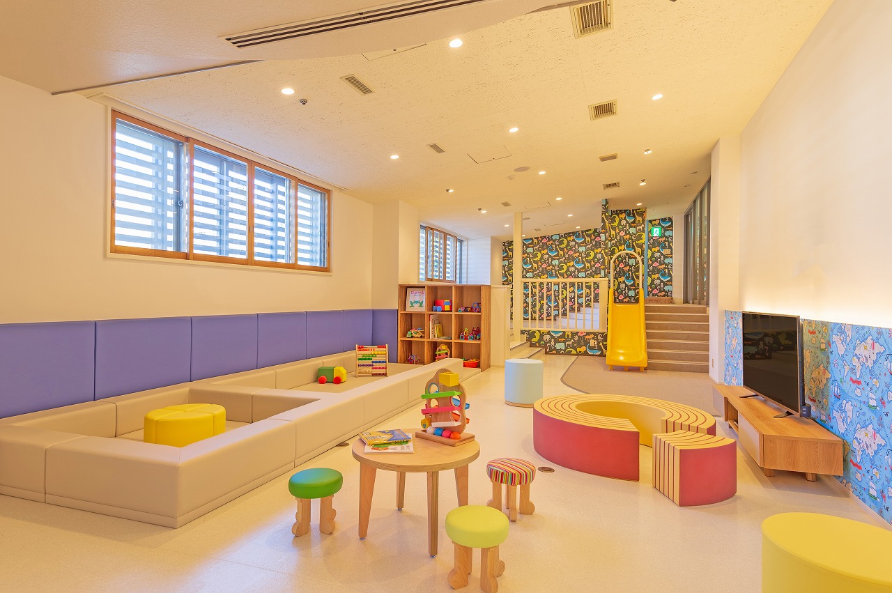 _DSC8105-HDR_kon - コピー