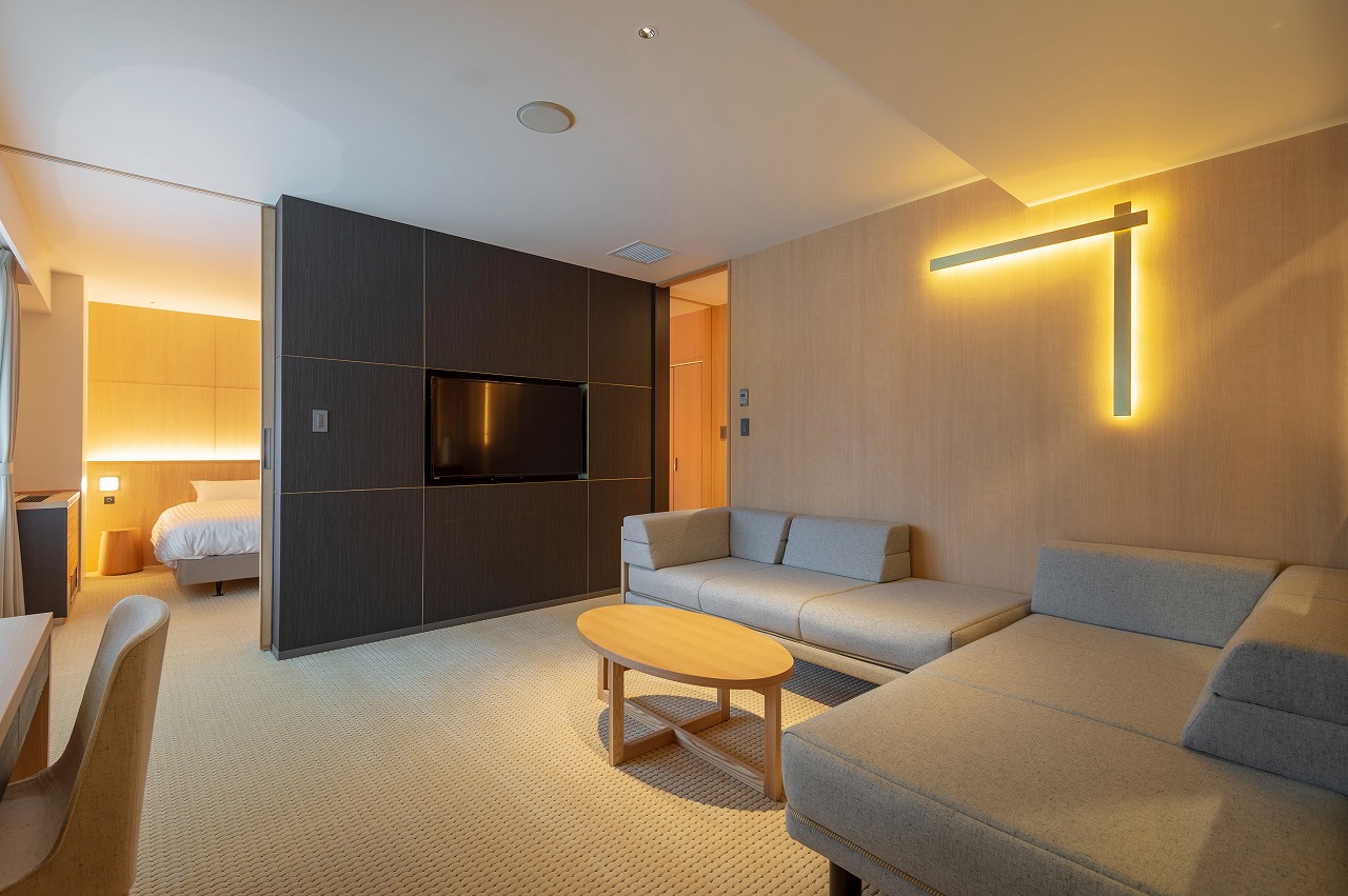_DSC7710-HDR_kon - コピー