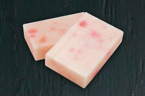 桜エビパネル