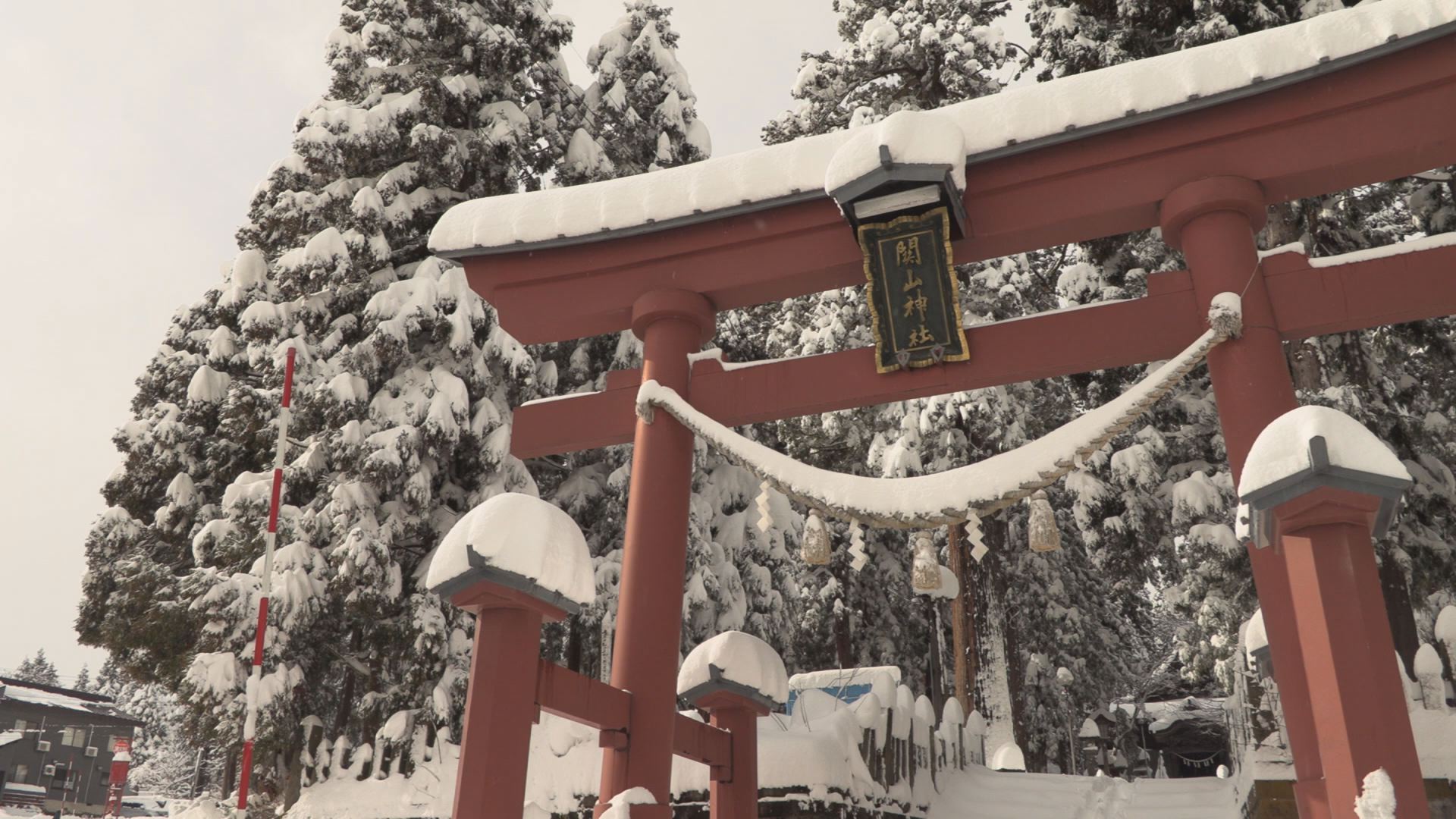 181228_年末寒波大雪に警戒2
