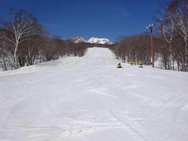 池の平1