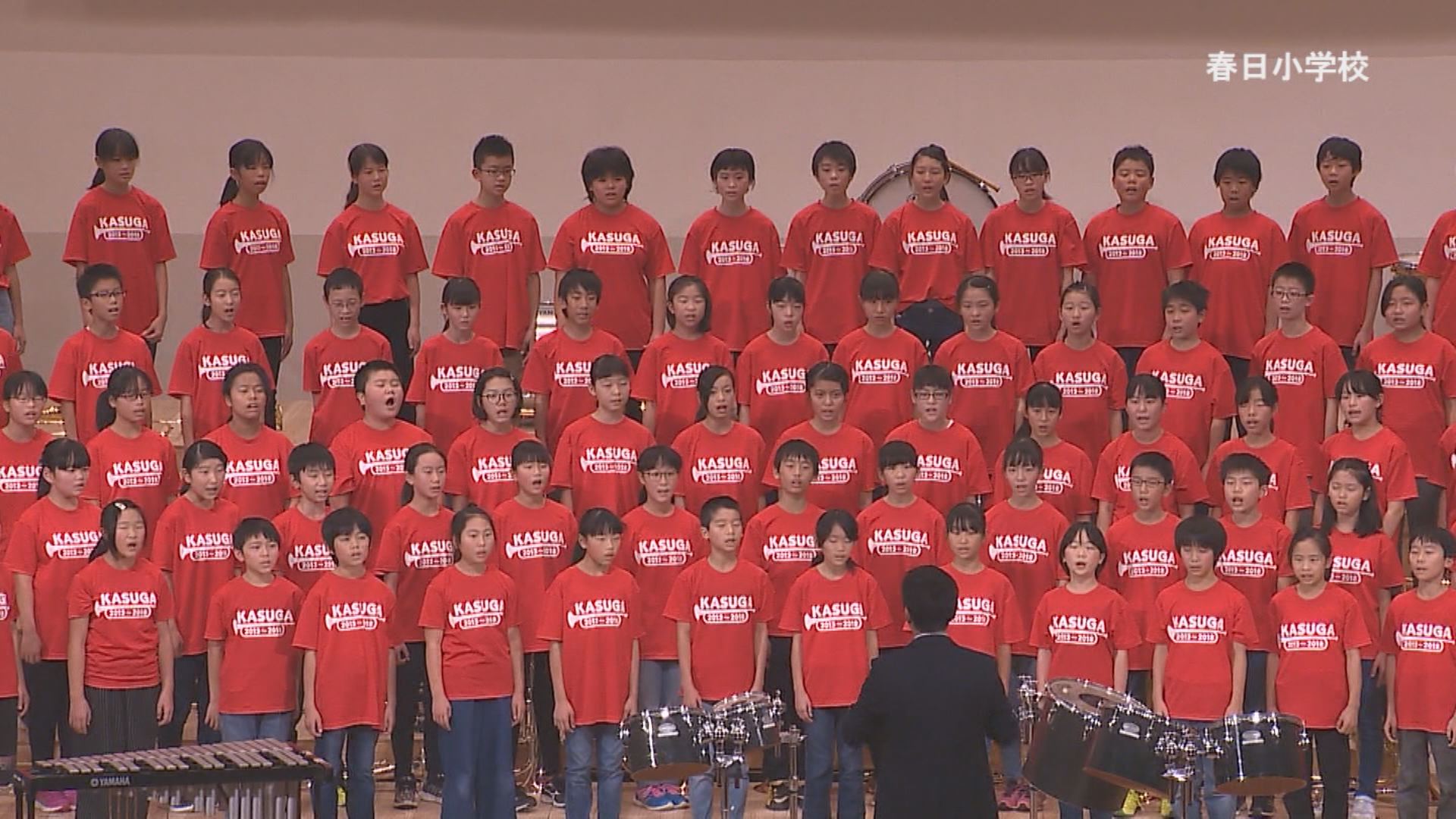 190106_春日小音楽フェス