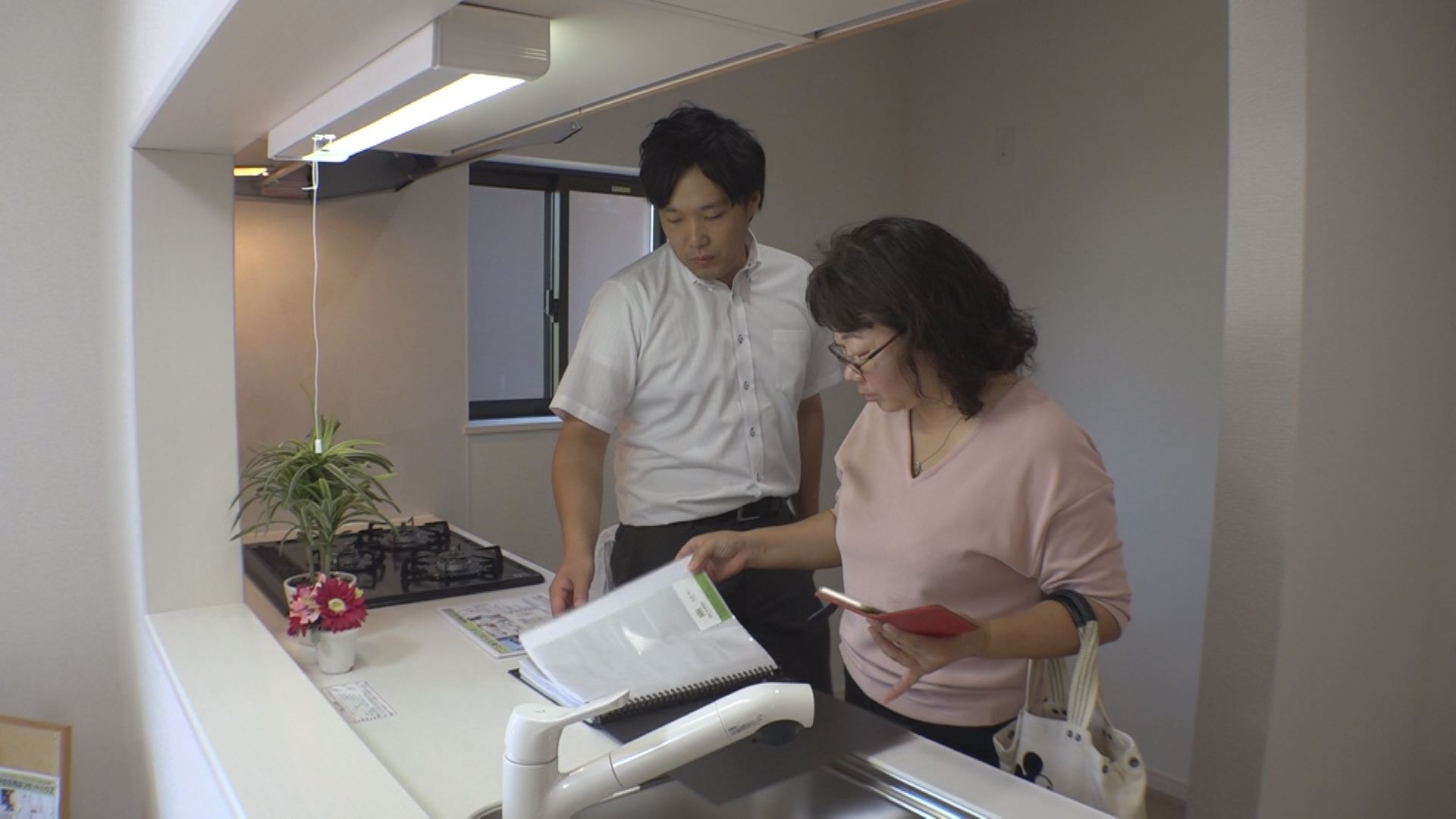 8月　高田デザイン事務所