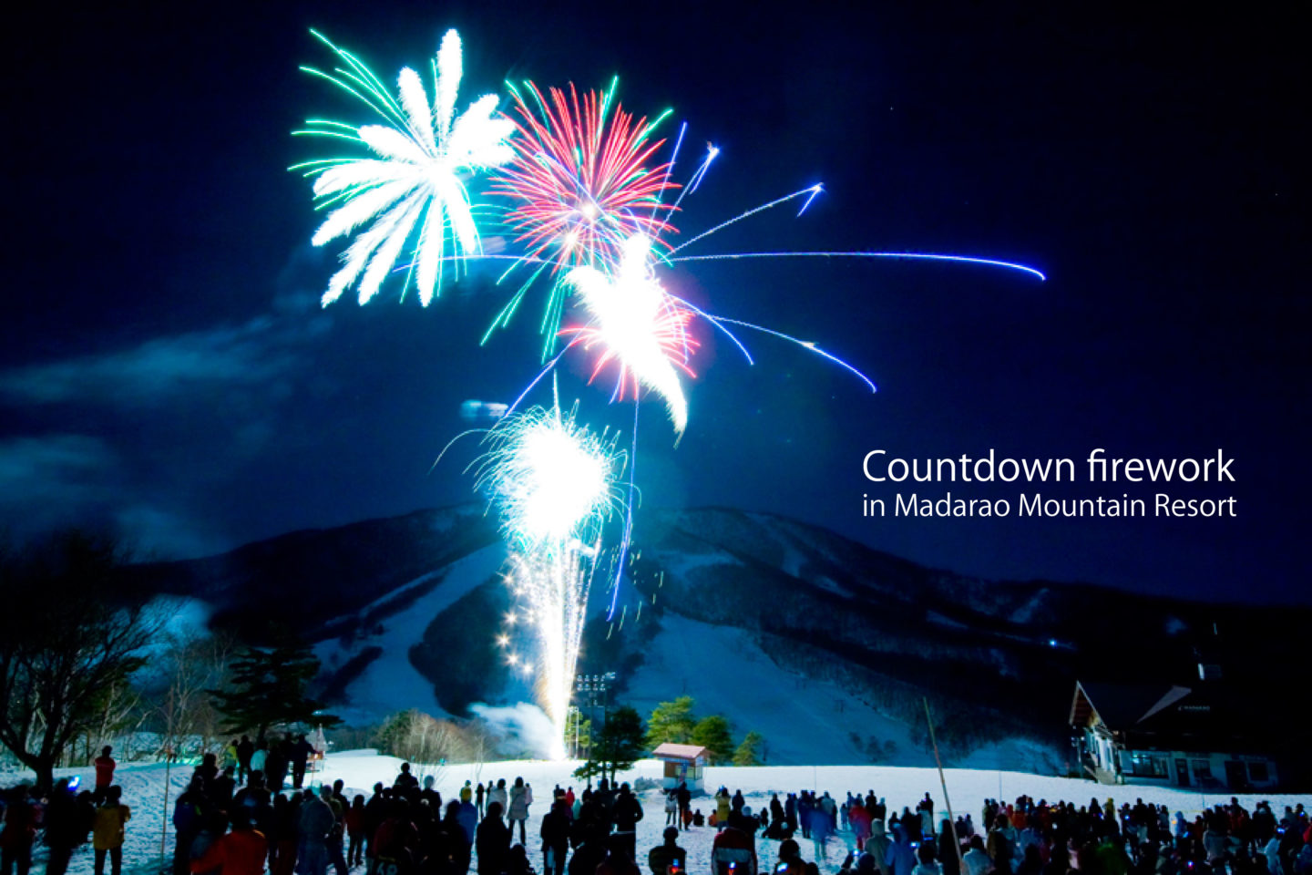 Countdown-1440x960