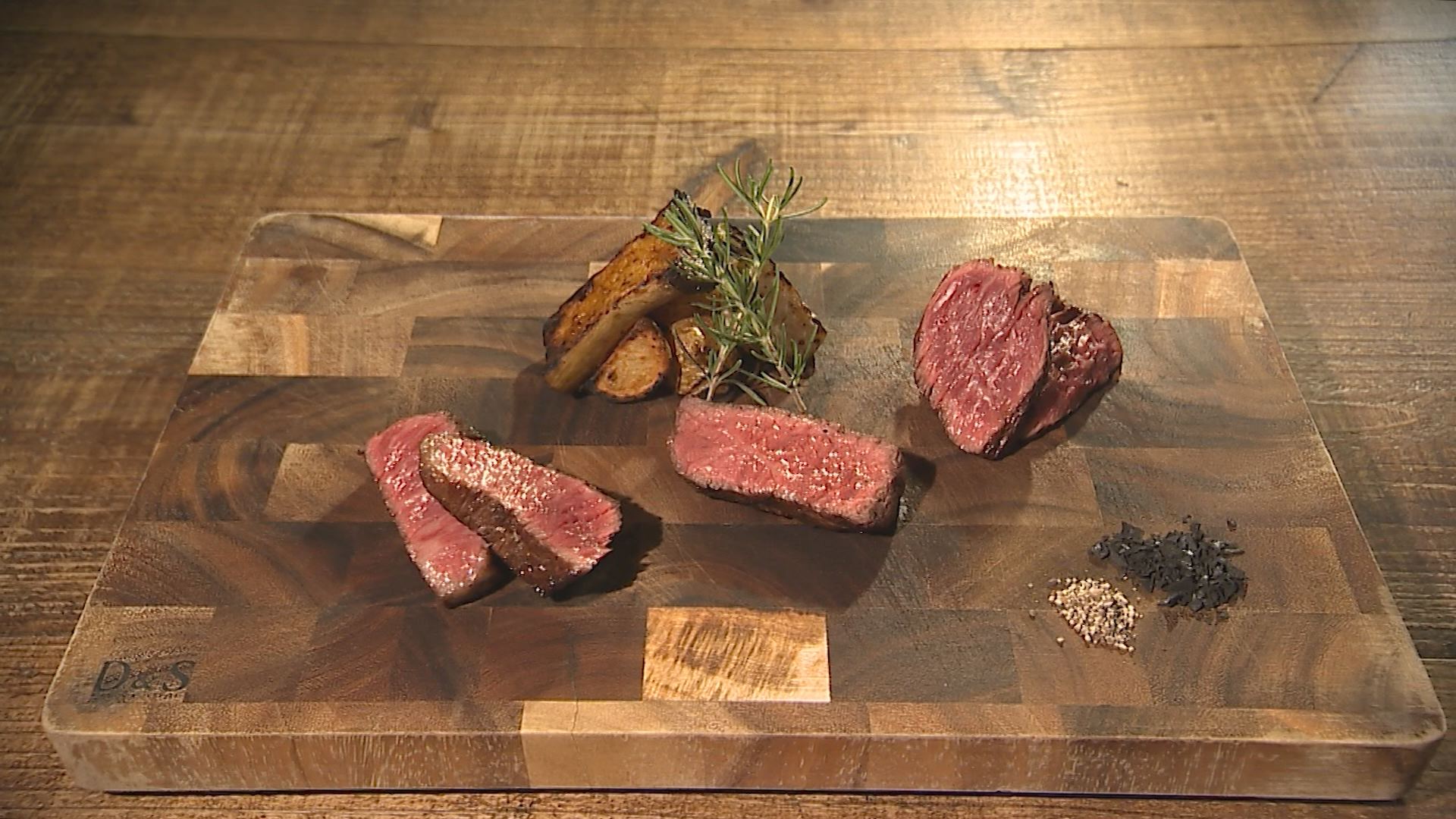 コルト　肉３種１