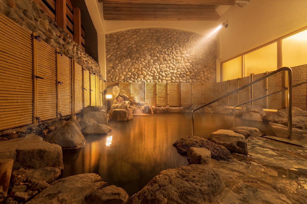 _DSC7927-HDR_kon - コピー