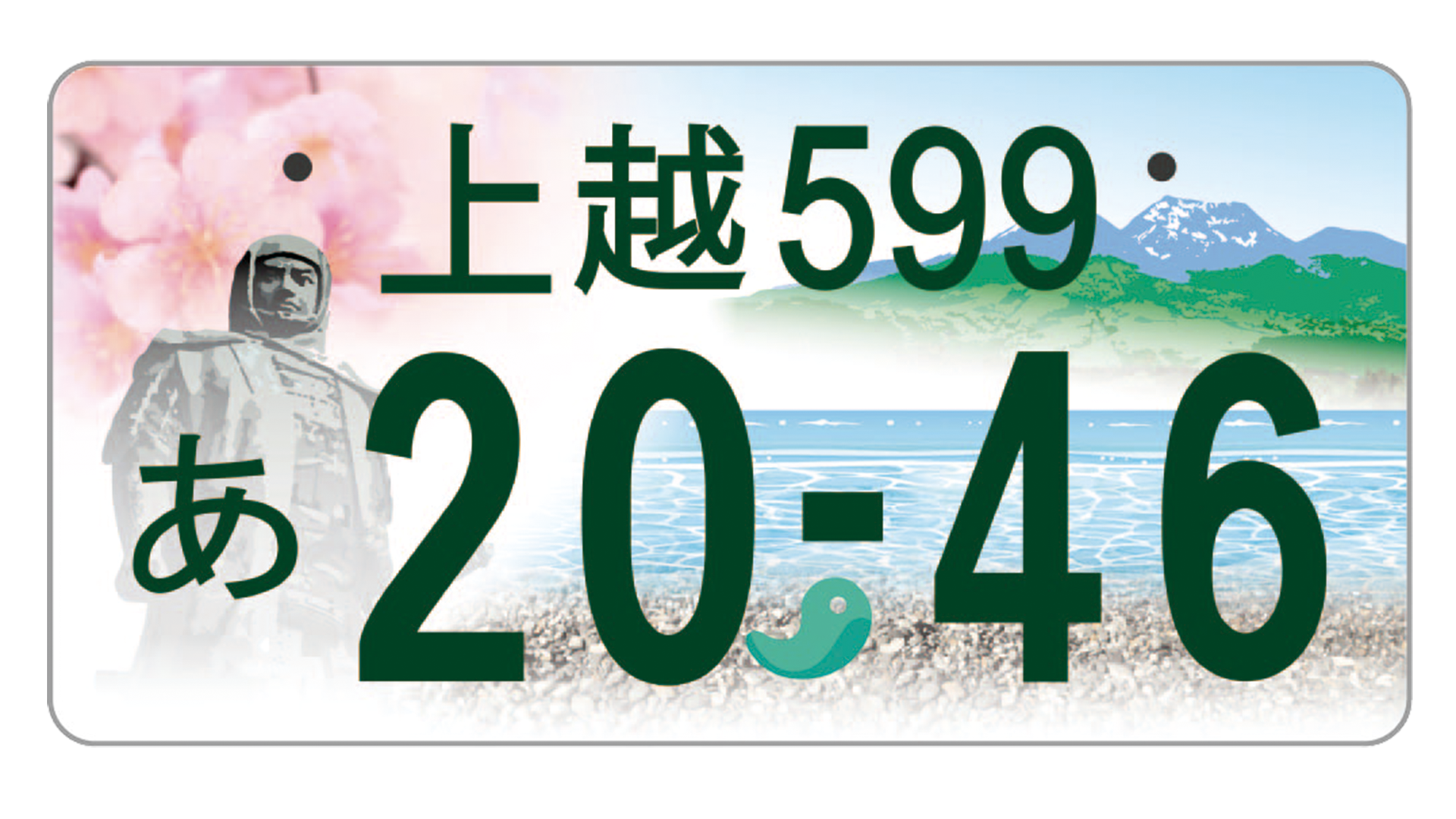 e115b8012bbd12c577f37148a73c67bf