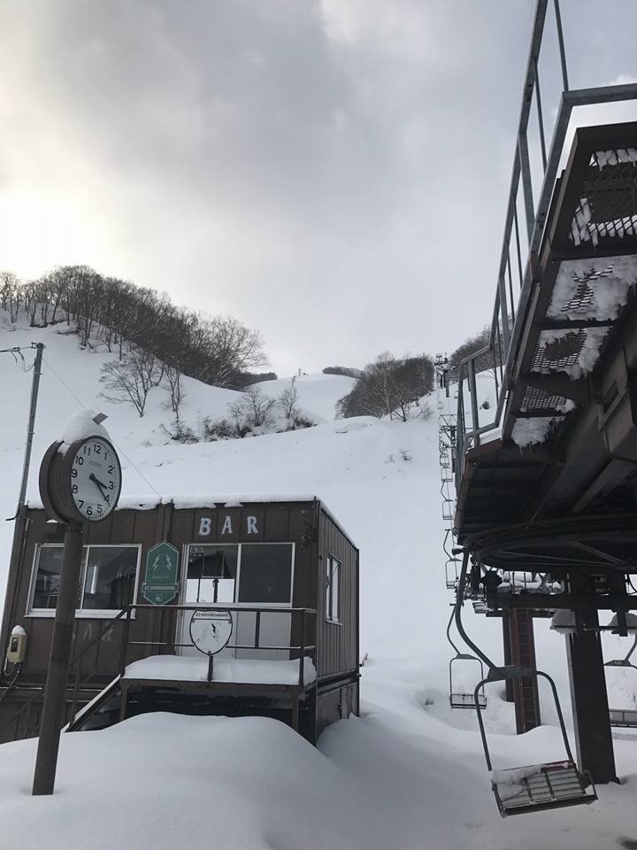 関温泉2